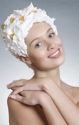 Similar image 7489664