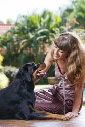 Similar image 7489665