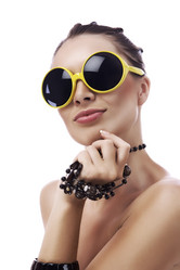 Similar image 7489666