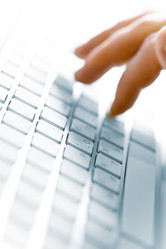 Similar image 7489667