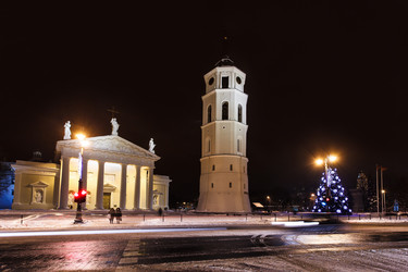 Similar image 7489675