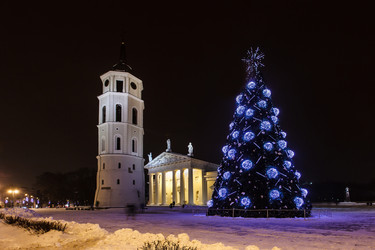 Similar image 7489677