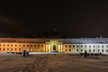 Similar image 7489679