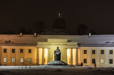 Similar image 7489680