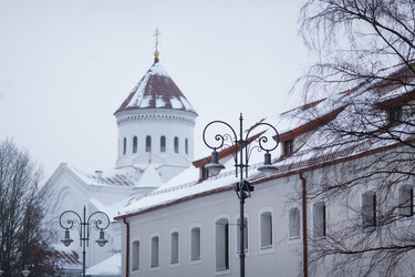 Similar image 7489681