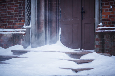 Similar image 7489682