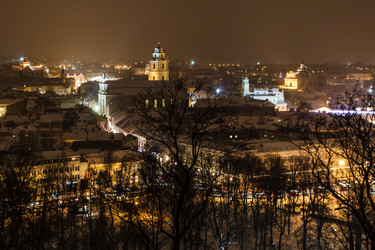 Similar image 7489684