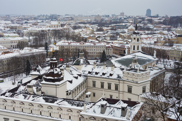 Similar image 7489685