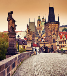 Similar image 7489703