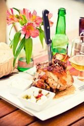 Similar image 7489704