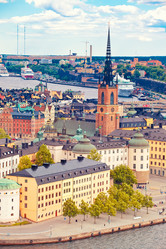 Similar image 7489708