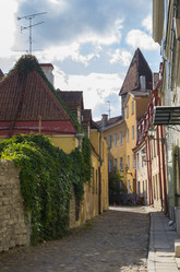 Similar image 7489710