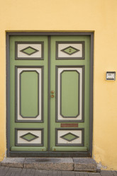 Similar image 7489711