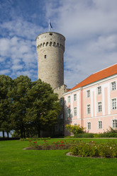 Similar image 7489712