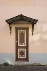 Similar image 7489713