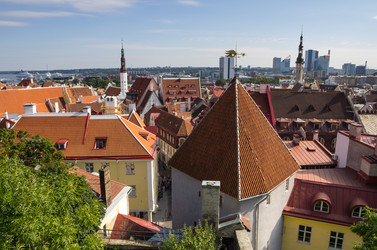 Similar image 7489714