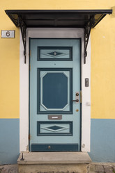 Similar image 7489715