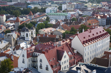 Similar image 7489717