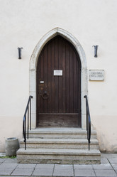 Similar image 7489718