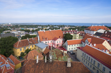 Similar image 7489721