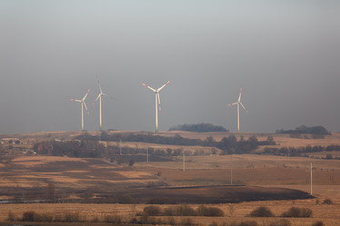 Similar image 7489728