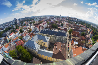 Similar image 7489731