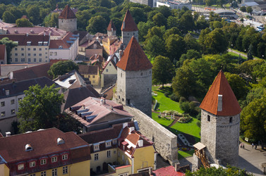 Similar image 7489732