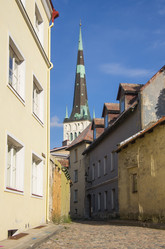 Similar image 7489733