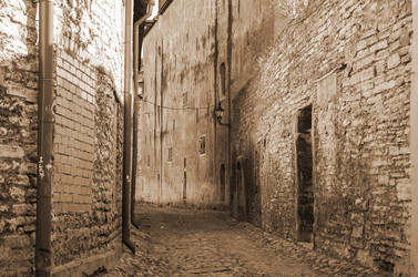 Similar image 7489734