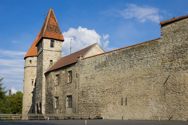 Similar image 7489736