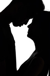 Similar image 7489738