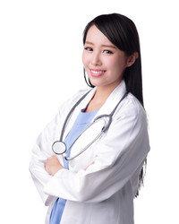 Similar image 7489739