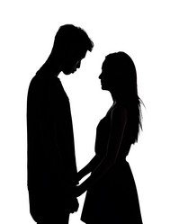 Similar image 7489741