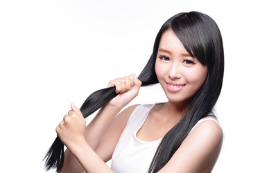 Similar image 7489743