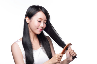 Similar image 7489744