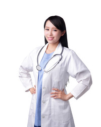 Similar image 7489747