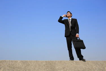 Similar image 7489750