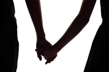 Similar image 7489753