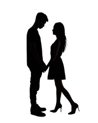 Similar image 7489756