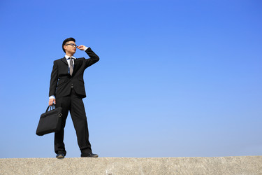 Similar image 7489757