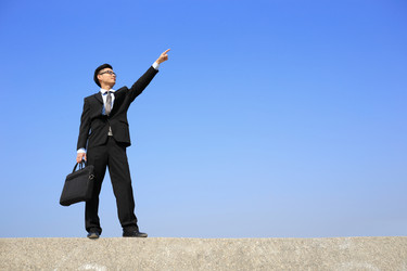 Similar image 7489758