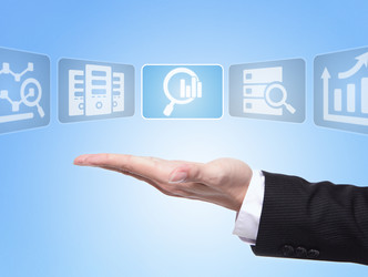 Similar image 7489761