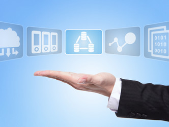 Similar image 7489763