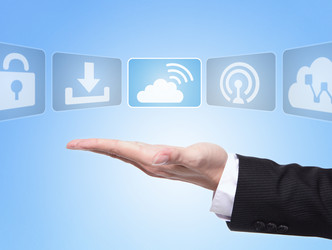 Similar image 7489764