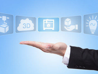 Similar image 7489765