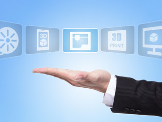 Similar image 7489766