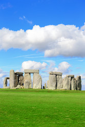 Similar image 7489767