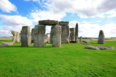 Similar image 7489768