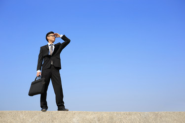 Similar image 7489769