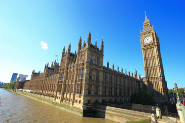 Similar image 7489772